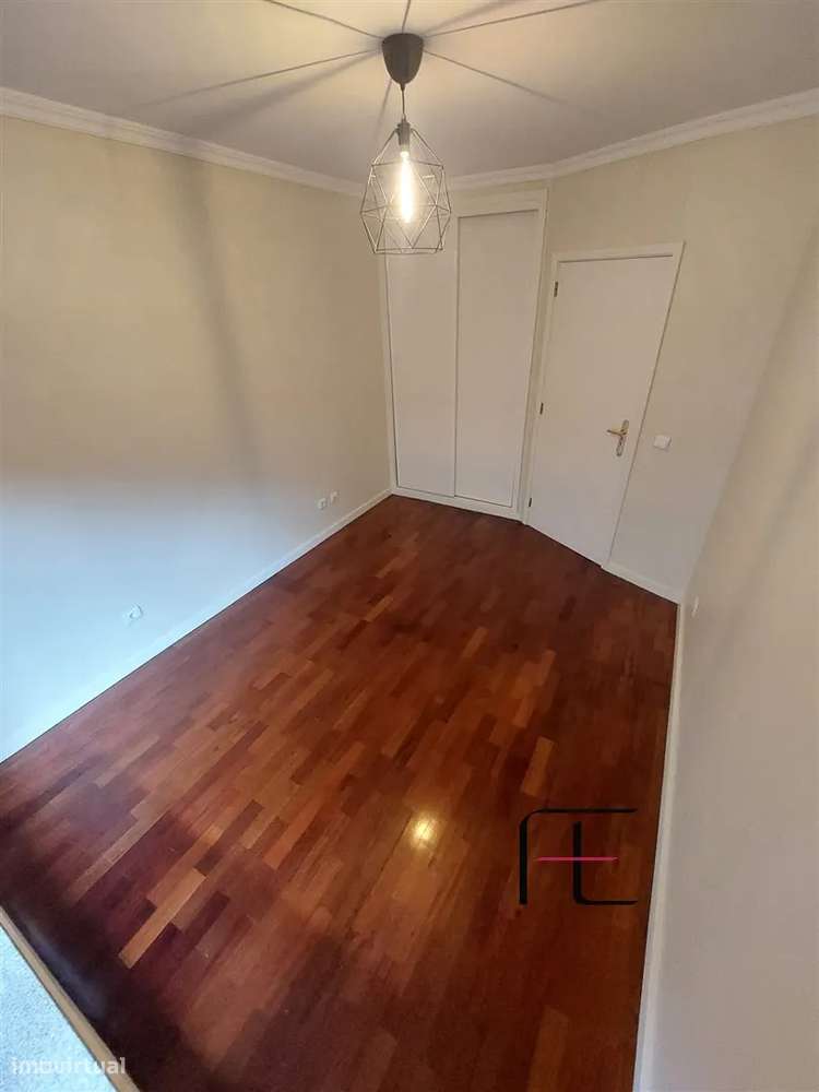 Apartamento T2, Porto, Valongo-13