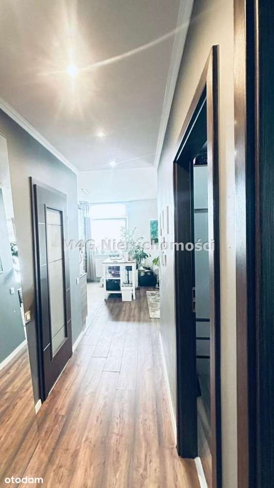 Gdynia Apartament 71,30 m2 Strzelców !!!-4