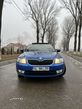 Skoda Octavia 1.6 TDI DPF DSG Elegance - 16