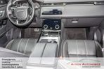 Land Rover Range Rover Velar - 13