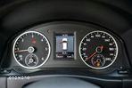 Volkswagen Tiguan 2.0 TDI 4Mot Sport&Style - 24