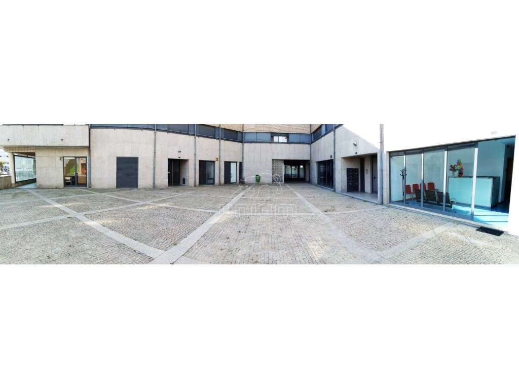 Clinica em Monserrate - Grande imagem: 2/11