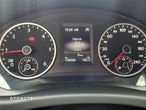 Volkswagen Tiguan 2.0 TDI DPF 4Motion BlueMotion Technology DSG CityScape - 21