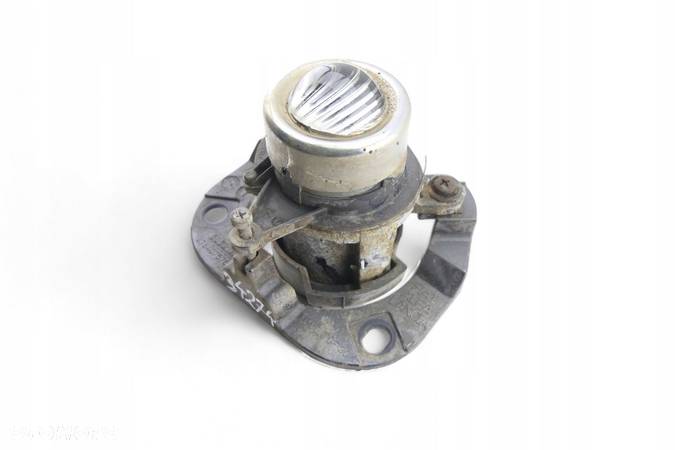 Halogen Prawy Lampa Przeciwmgielna ALFA ROMEO GIULEITTA 478407576 50521332 - 2