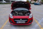 Suzuki Swift 1.2 Dualjet 12V M-Hybrid Passion - 15