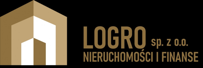 Logro  z o.o. Biuro Obrotu Nieruchomościami