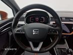 Seat Arona - 18