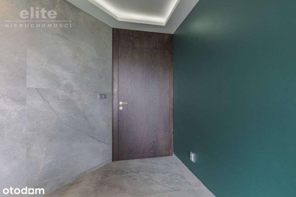 Mieszkanie 77 m2 z widokiem na panoramę miasta-5