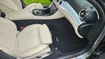 Mercedes-Benz Klasa E 220 d 4Matic T All-Terrain 9G-TRONIC Avantgarde - 11