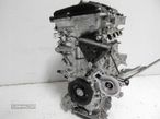 Motor LEXUS TOYOTA PRIUS 1.8L 99 CV - 2ZR 2ZRFXE - 1