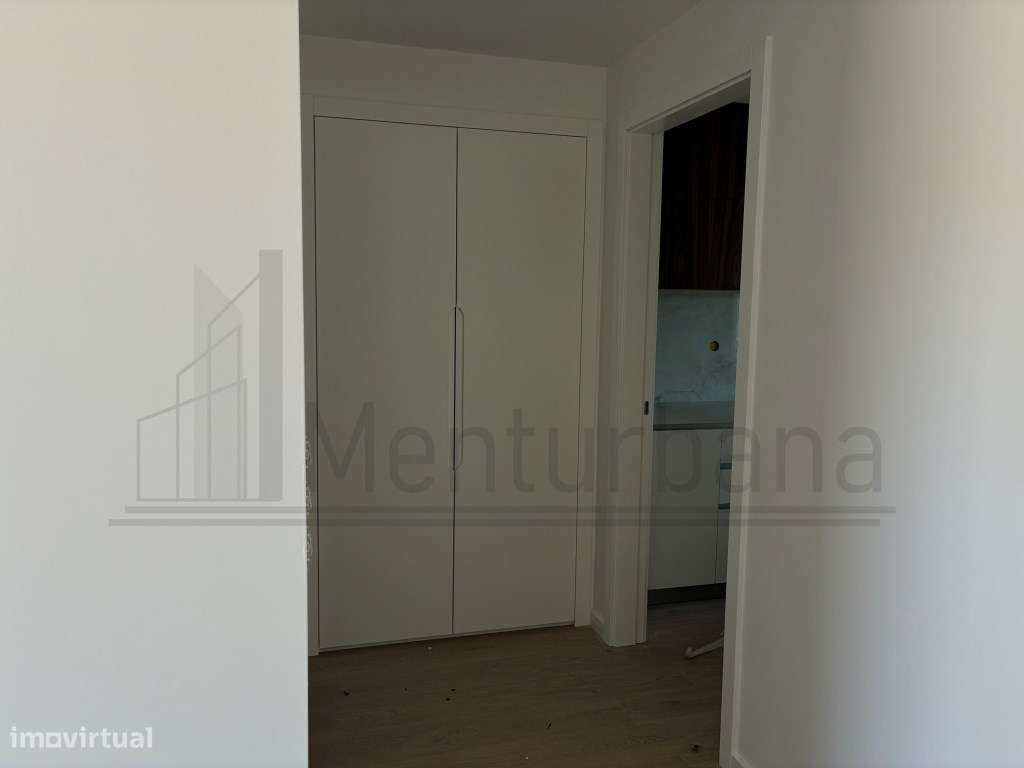 FANTÁSTICA MORADIA COM PISCINA EM MANIQUE - CASCAIS-7