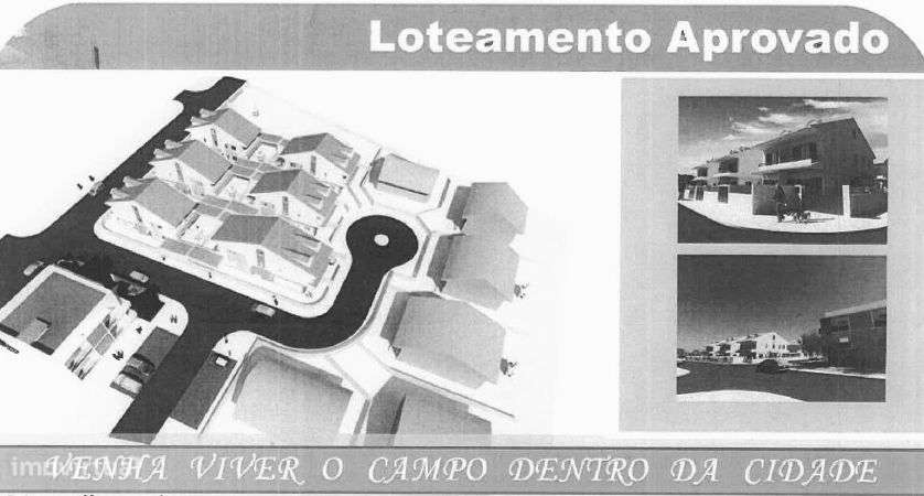 REDONDOS / FERNÃO FERRO - Loteamento com 7000m2 para 14 moradias!! - Grande imagem: 4/10