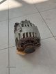 Alternador Citroen C3 - 1