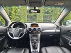 Opel Antara 2.2 CDTI Active 2x4 - 40