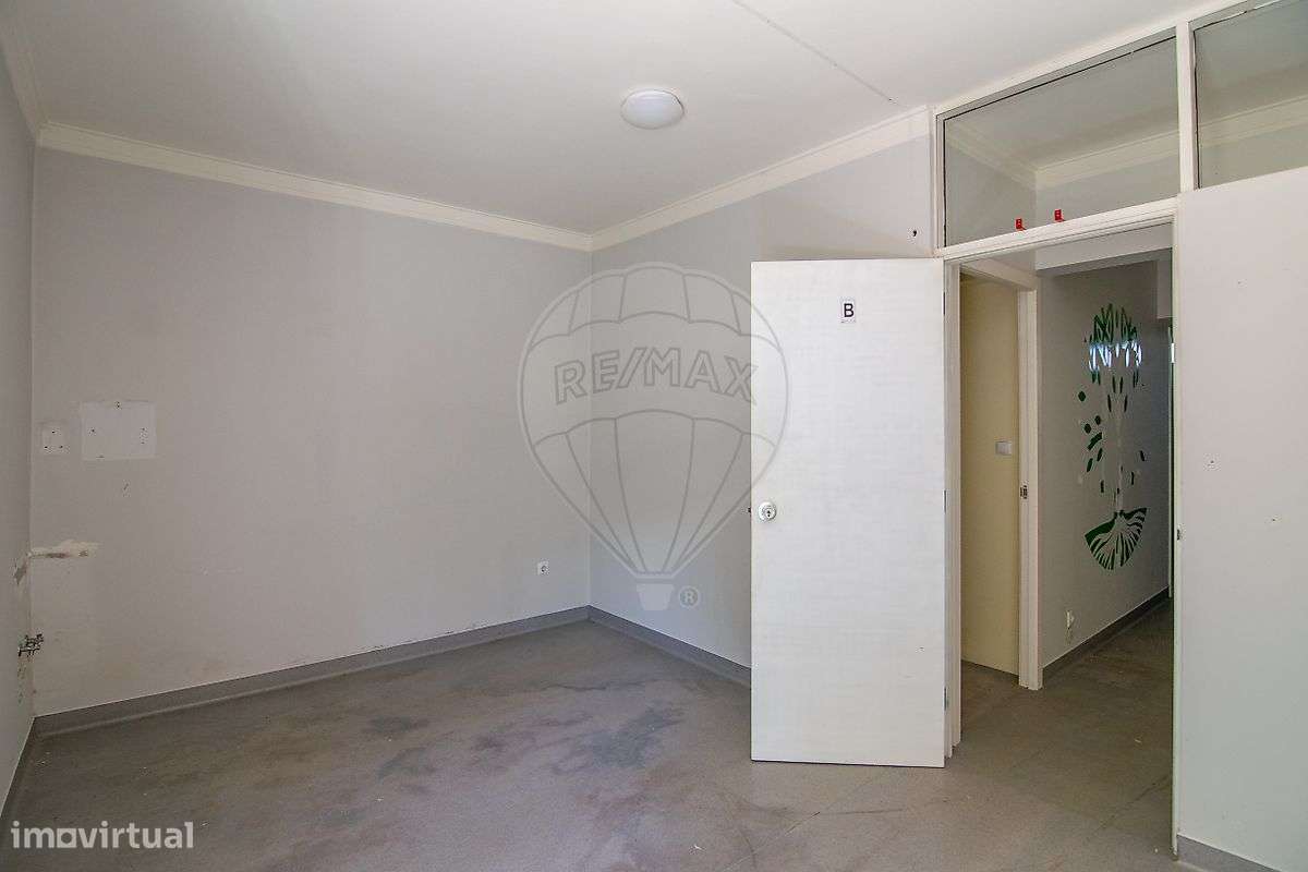 Loja  para venda - Grande imagem: 4/19