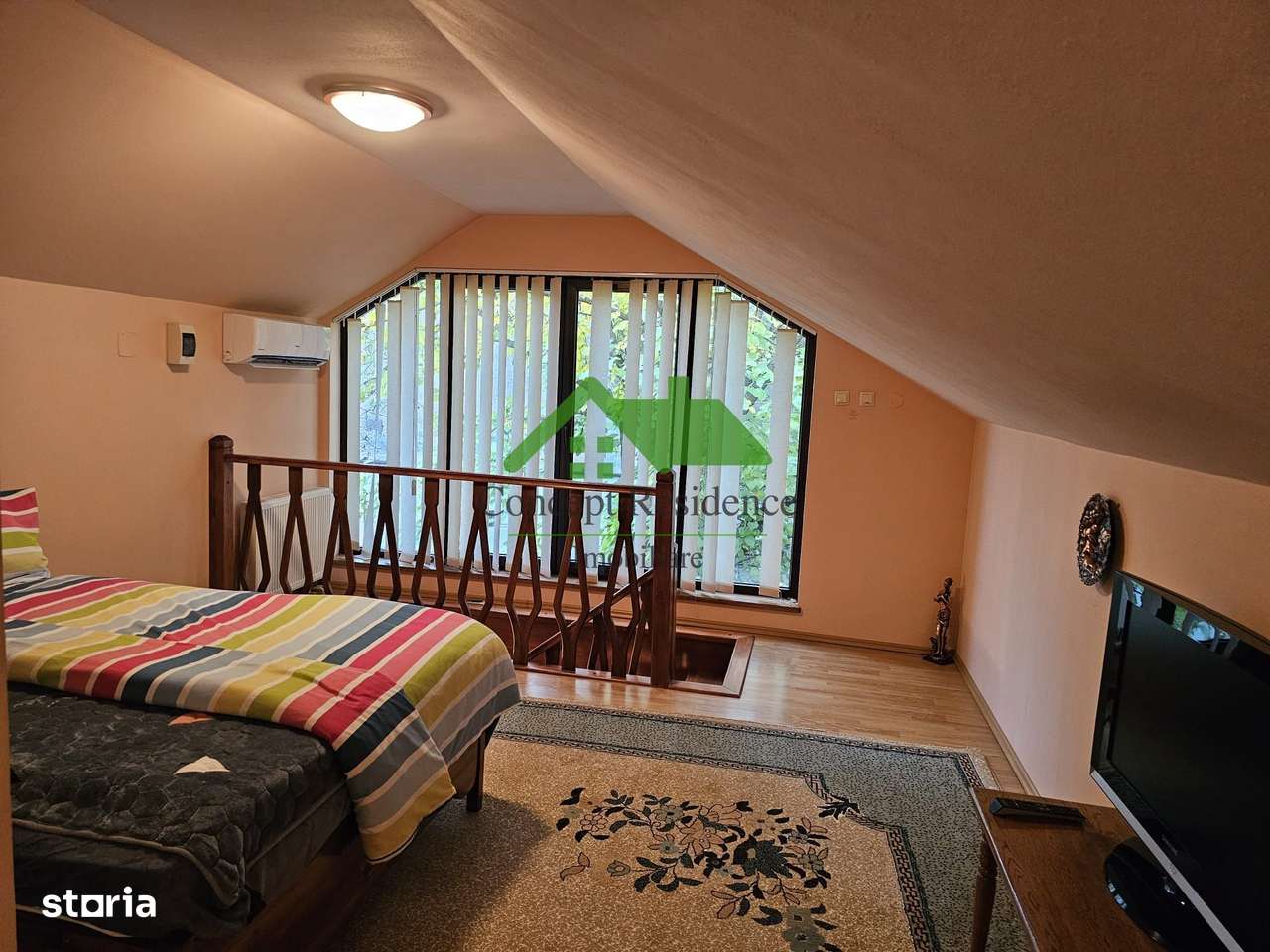 Casa, 100 m²,  - Imagine principală: 5/17