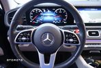 Mercedes-Benz GLE 300 d 4-Matic - 20