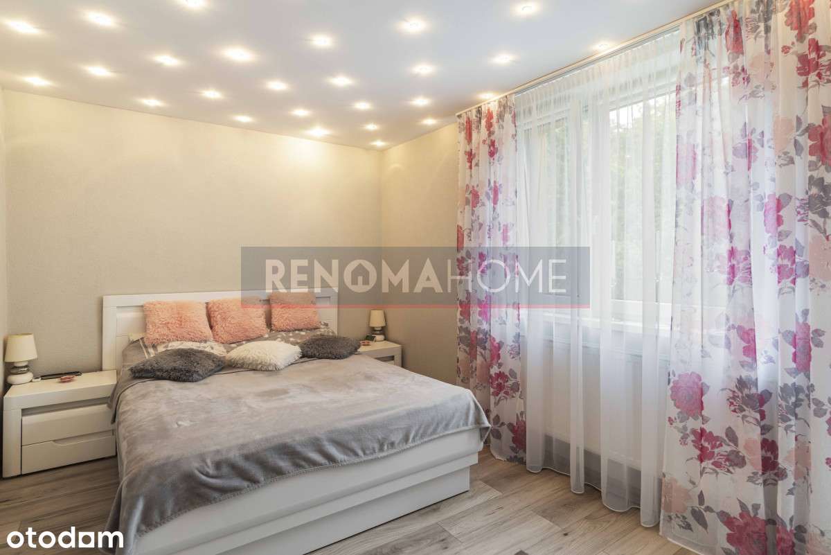 Duży dom|prywatny parking|ogród|park|rzeka - Pełny obrazek: 5/20