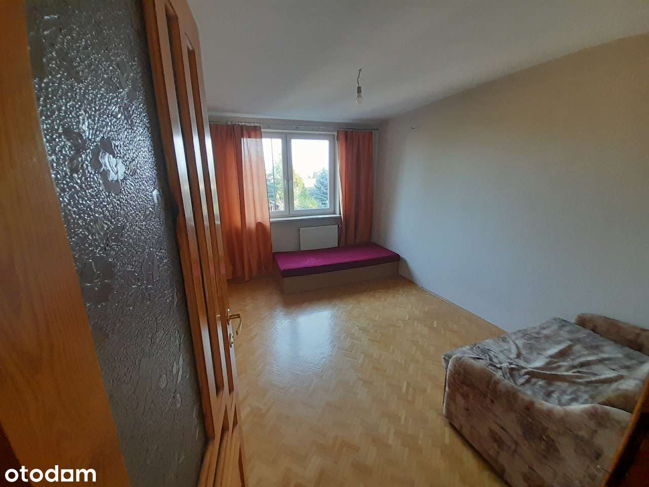 Dom mieszkalny Lublin Bazylianówka - Pełny obrazek: 5/9