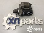 Motor de arranque Usado FORD FIESTA V 1.25 16V | 05.02 - 06.08 REF. 0 001 107 40... - 1