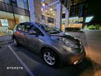 Nissan Leaf 24kWh Acenta - 9