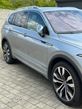 Volkswagen Tiguan 2.0 TDI SCR 4MOTION DSG R-Line - 20