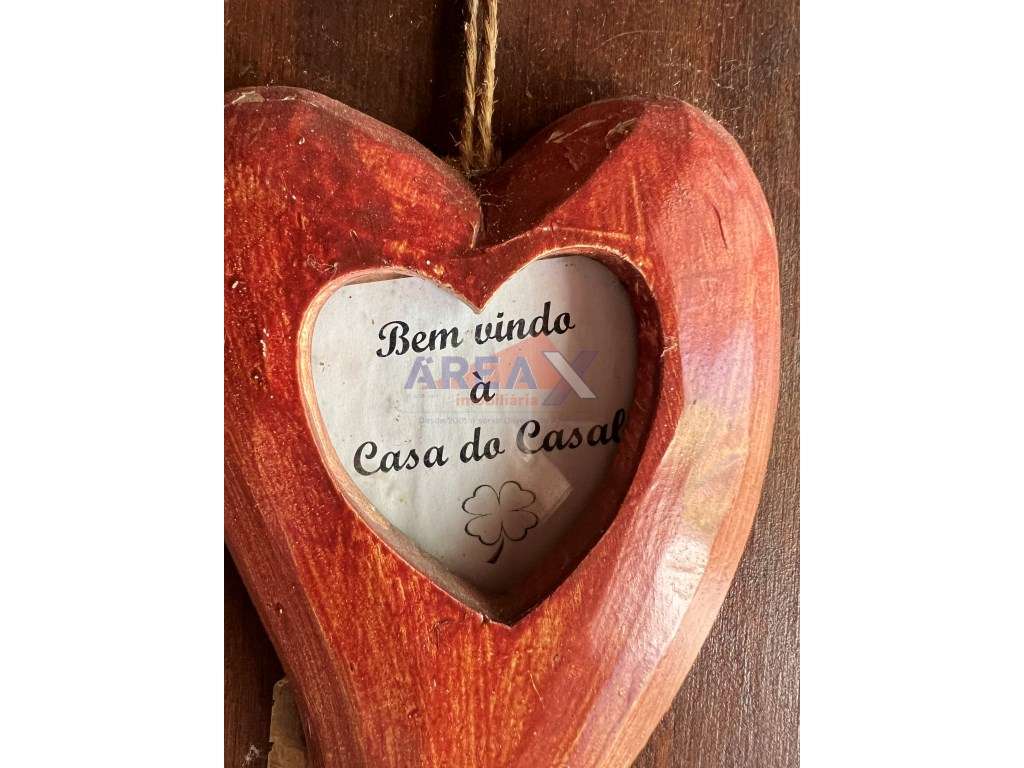 EXCLUSIVO ÁREA X - Alojamento Rural em Várzea, Arouca-10