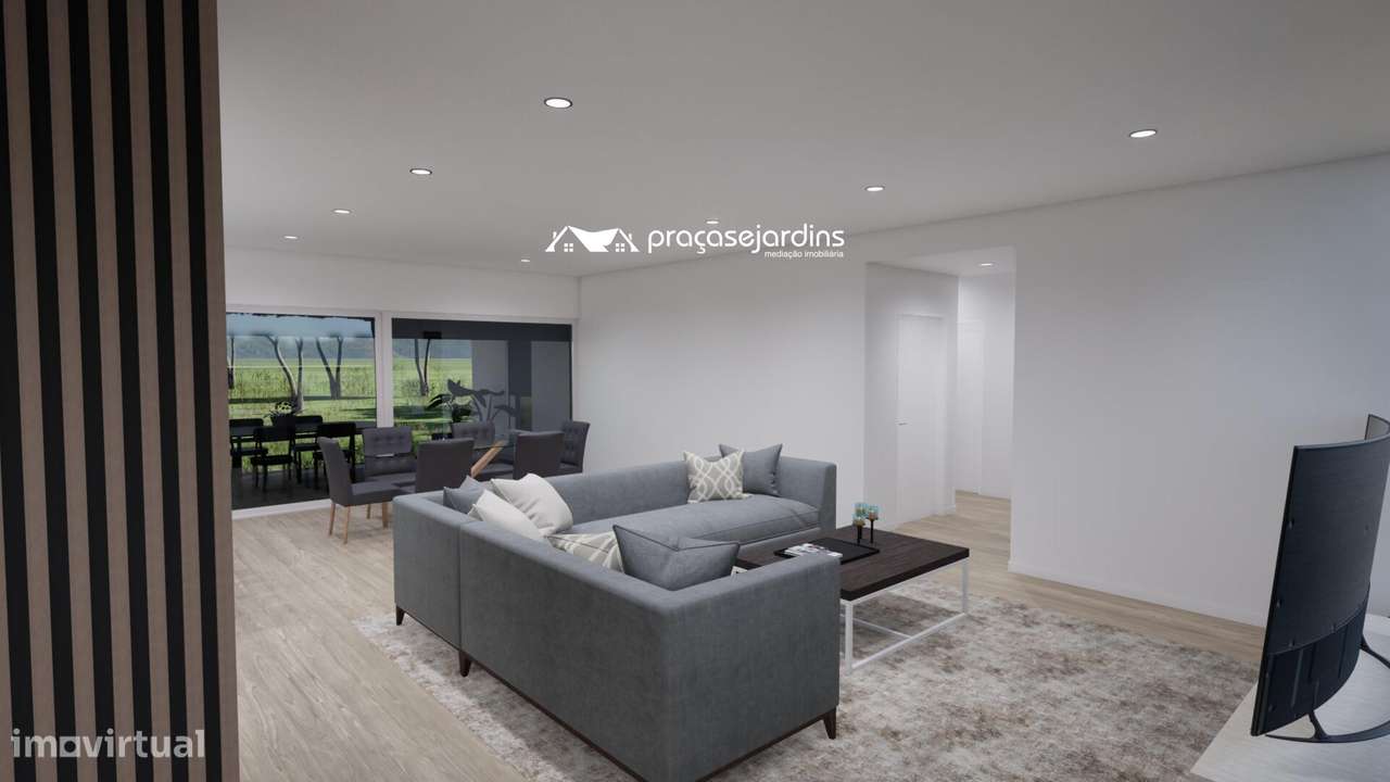 Condomínio Belavista – Exclusividade, Conforto e Design Contemporâneo-19