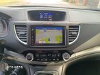 Honda CR-V 1.6i-DTEC Elegance Plus (ADAS / Connect+) / (2WD) - 15