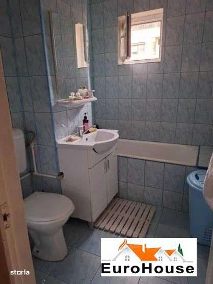 Apartament cu 3 camere de vanzare in Alba Iulia Cetate-6