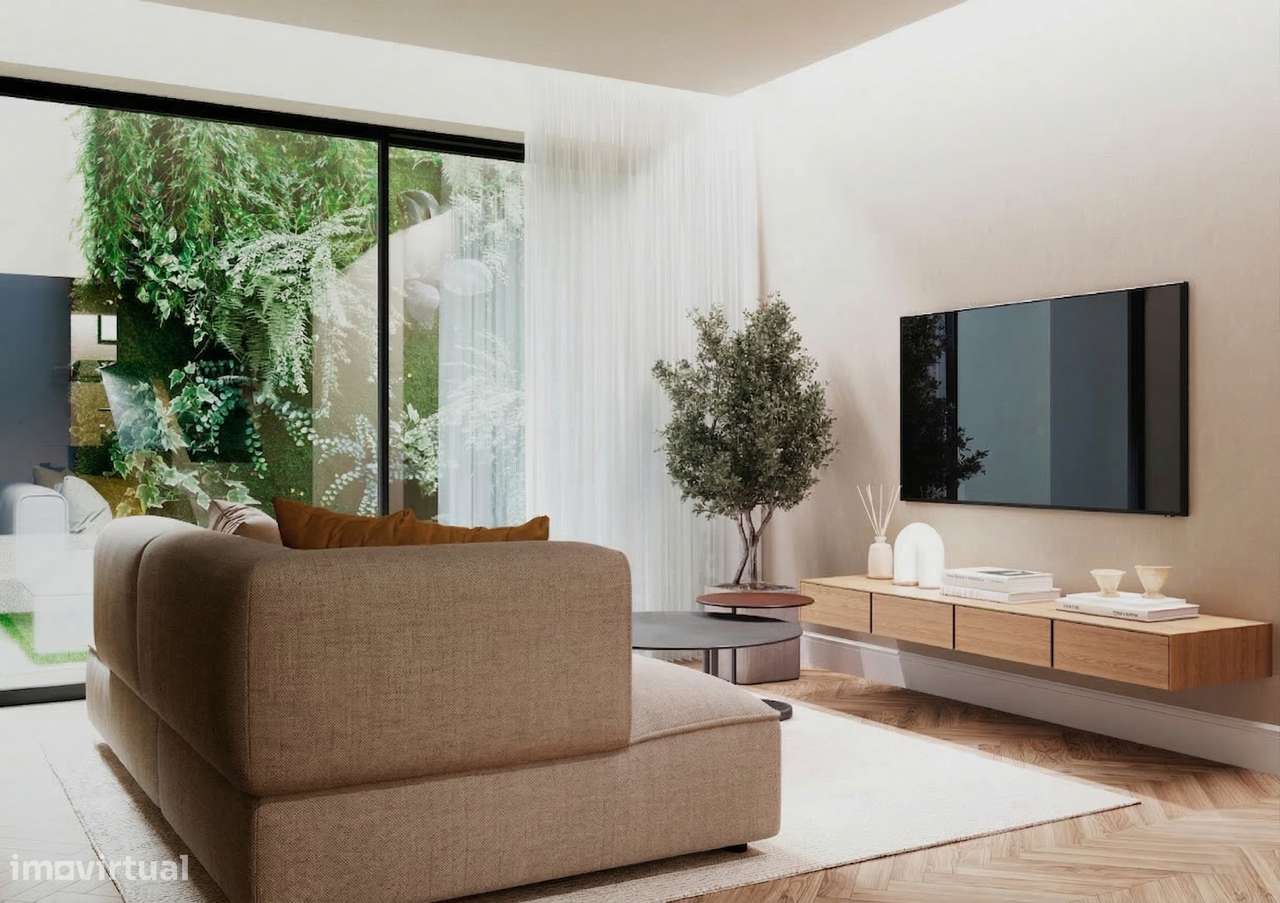 EDIFÍCIO BELAS ARTES - Grande imagem: 3/23