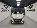 Peugeot 208 1.2 PureTech Active - 5