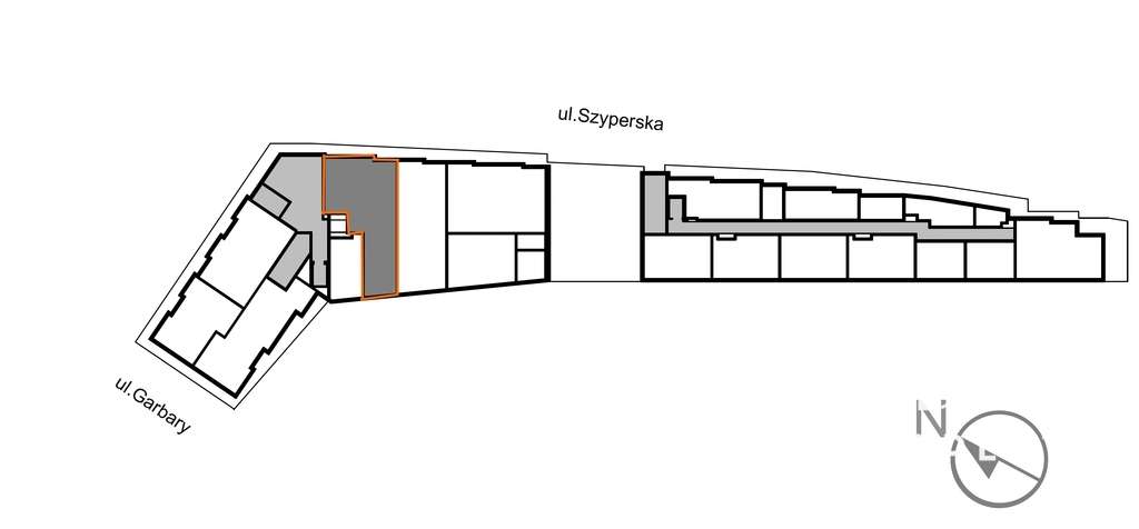 91,55 m² – GARBARY – ESENCJA, Stary Rynek i Rżenia-12