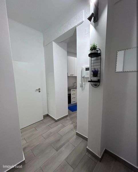 T2 Estefania Arrendar - Grande imagem: 3/7