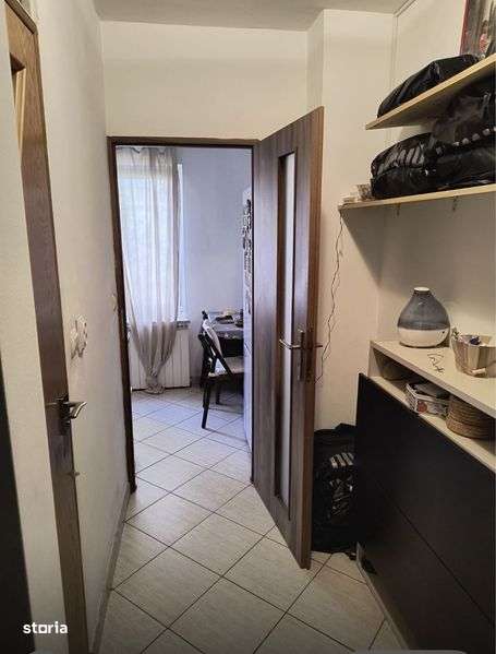 Garsoniera cf 1 Piata Sudului - Imagine principală: 5/8