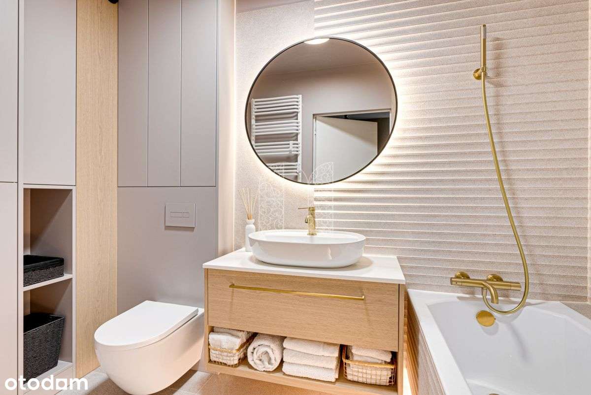 Twój wymarzony apartament 2-pokojowy-7