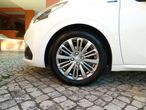 Peugeot 208 1.5 BlueHDi Signature - 20