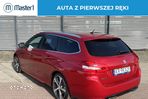 Peugeot 308 SW 1.6 Pure Tech GPF GT S&S EAT8 - 3