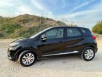 Renault Captur - 7