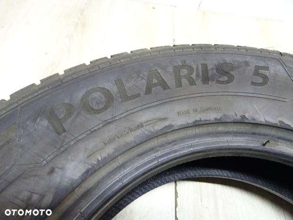 OPONA Barum Polaris 5 235/65R17 108 V - 11