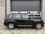 BMW X5 3.0d xDrive - 6