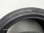 PIRELLI P ZERO TM 255.40.21 - 10