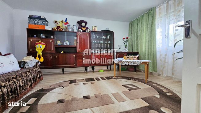 CASA individuală,  teren 2.500 mp, zona Muntenii de Jos;-4