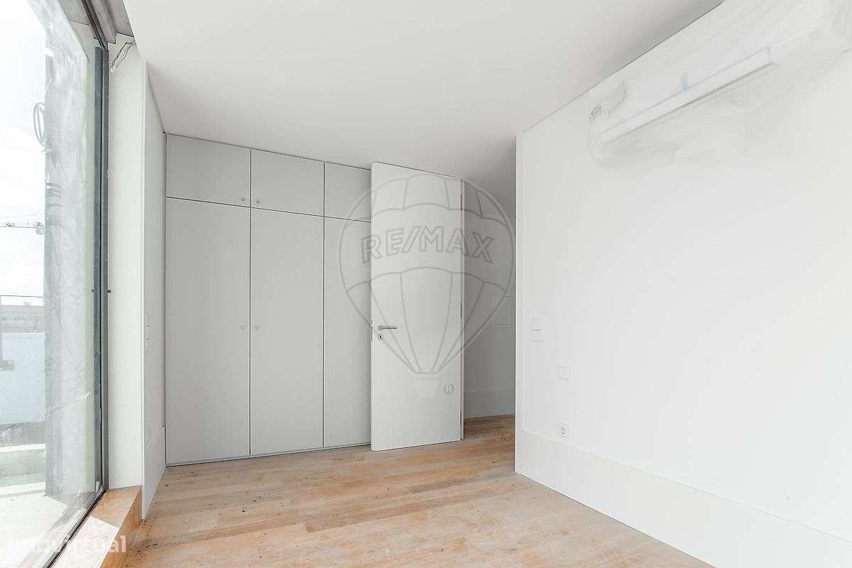 Apartamento T2 para venda - Grande imagem: 5/18