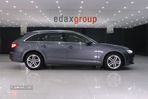 Audi A4 Avant 2.0 TDI S tronic - 2