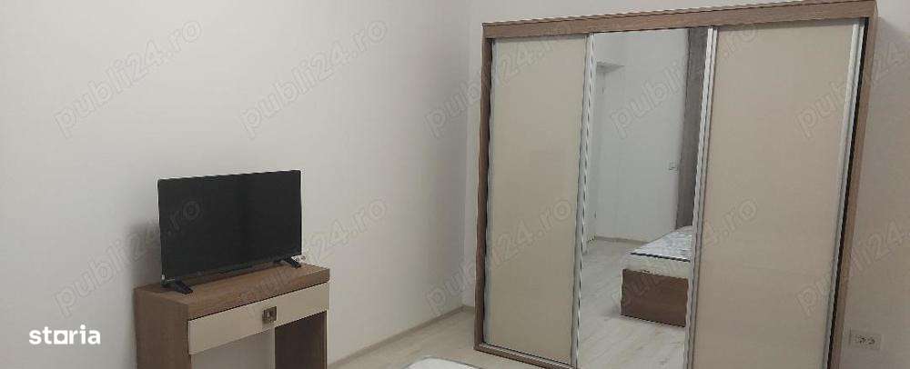 Garsoniera | Lujerului | Exigent Plaza - Imagine principală: 2/7