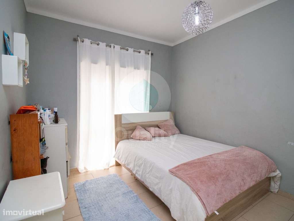 ÓTIMA OPORTUNIDADE PARA HABITAÇÃO OU INVESTIMENTO-18