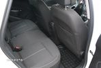 Opel Astra 2.0 CDTI DPF Automatik Sport - 16