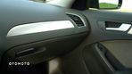 Audi A4 Avant 2.0 TDI DPF Ambiente - 18