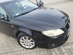 Seat Exeo 1.6 Style - 8